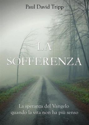  Key to the Highway: Un viaggio soul-stirring attraverso la sofferenza e la speranza